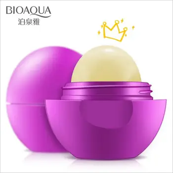 Men Women styling Pomade Cream Rapid fixed Repair hair not oily female Smell fresh hair wax broken Hair Art
Men Women styling Pomade Cream Rapid fixed Repair hair not oily female Smell fresh hair wax broken Hair Art