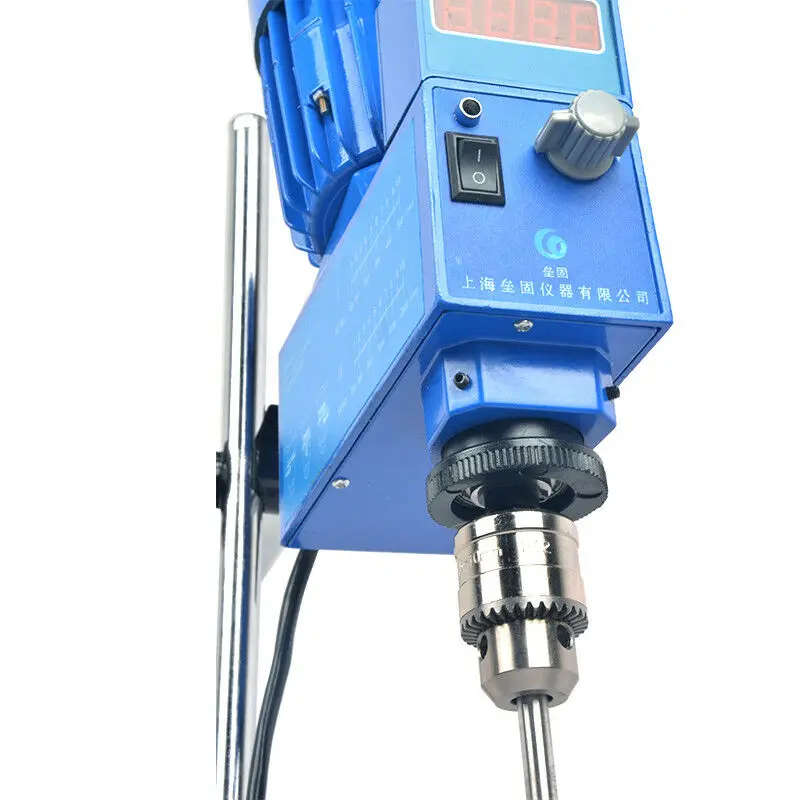 s-l1600 (2)