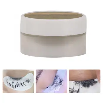 Individual Professional False Eyelashes Extension Glue Remover Gel Grafting Adhesive Gel Removing Cream Eyelash Extension Glue
Individual Professional False Eyelashes Extension Glue Remover Gel Grafting Adhesive Gel Removing Cream Eyelash Extension Glue