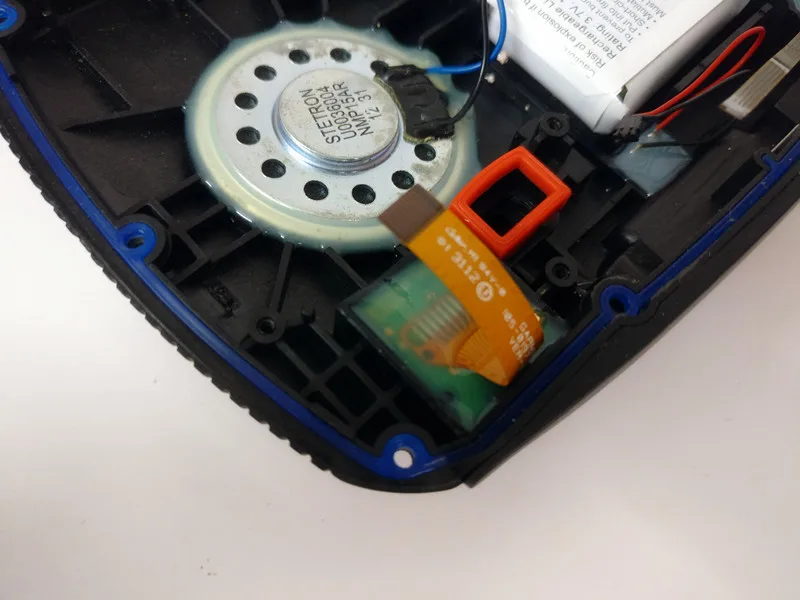 2CD712B7691FA32C61ABFBF08340D442_