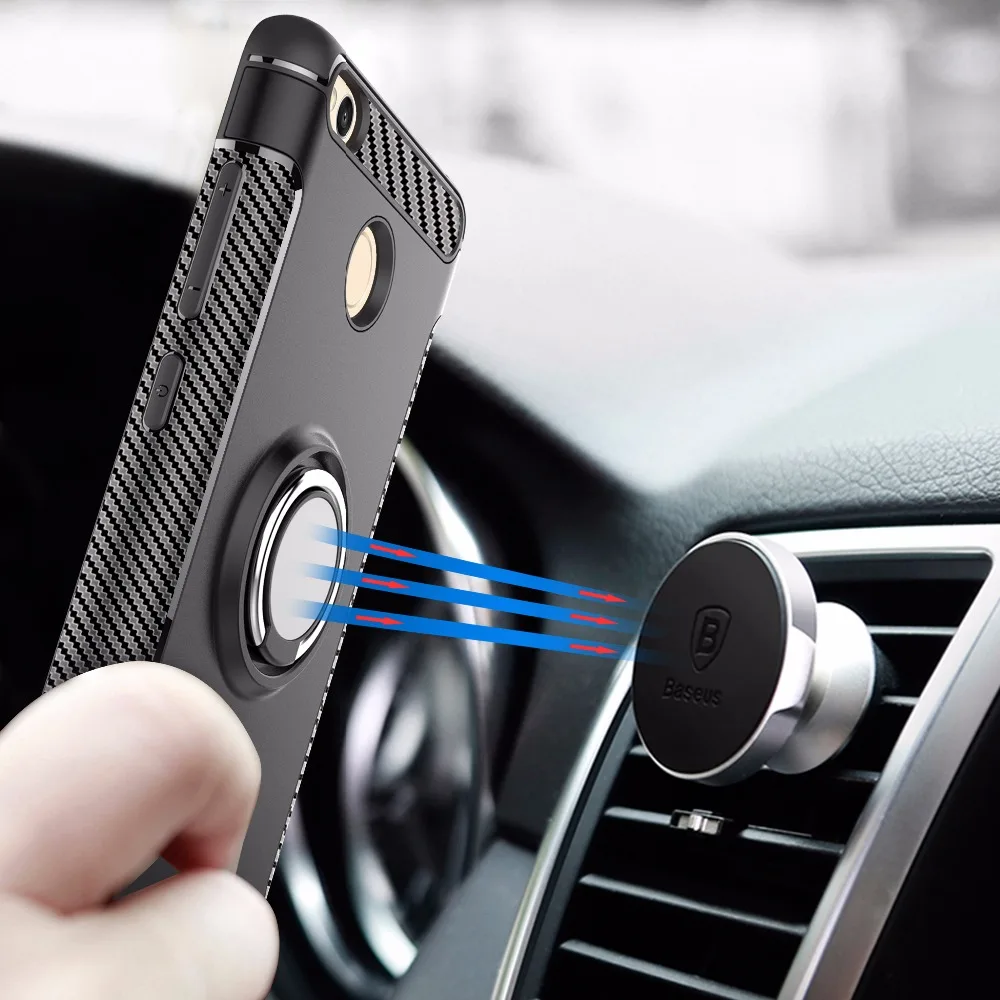 for Xiaomi Redmi 3S/Note 3/Redmi Pro Case Hybrid Silicone PC Rugged Armor Case for Redmi Note 4X 5 Pro 6 Pro 6A Redmi 5 Plus
for Xiaomi Redmi 3S/Note 3/Redmi Pro Case Hybrid Silicone PC Rugged Armor Case for Redmi Note 4X 5 Pro 6 Pro 6A Redmi 5 Plus