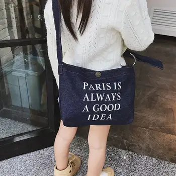 Plush Backpacks Cloth Girl Kids Girl Denim Bag Toys Girls Bag Kids Birthday Gifts Children Shoulder Bag 2018
Plush Backpacks Cloth Girl Kids Girl Denim Bag Toys Girls Bag Kids Birthday Gifts Children Shoulder Bag 2018