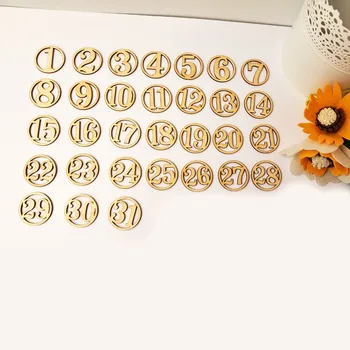 High-Quality Primary Wood Wooden Figures 1-25 and 1-31 Small Ornaments Home Decoration Wall Stickers Shoot Props
High-Quality Primary Wood Wooden Figures 1-25 and 1-31 Small Ornaments Home Decoration Wall Stickers Shoot Props