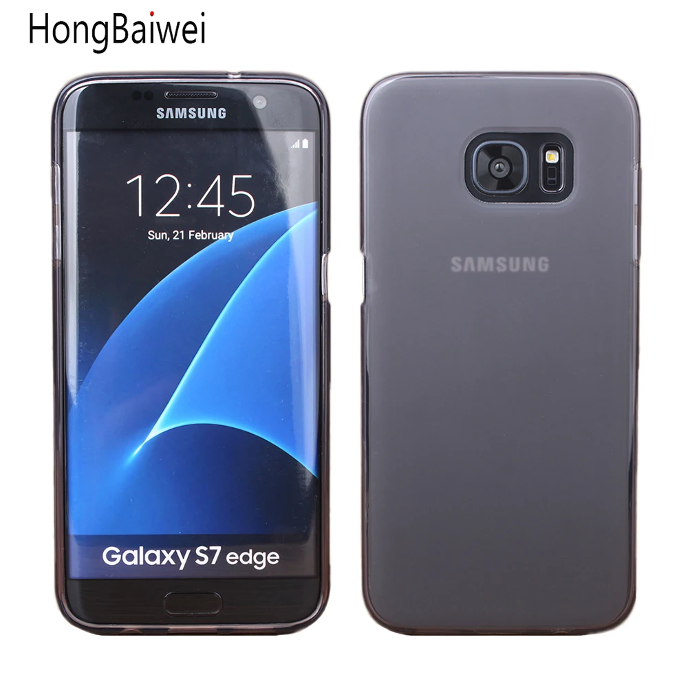 Case For Samsung Galaxy S7 Edge Mobile phone protective cover soft shell For Samsung Galaxy S7 Edge Case Cover
Case For Samsung Galaxy S7 Edge Mobile phone protective cover soft shell For Samsung Galaxy S7 Edge Case Cover