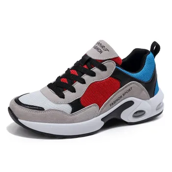 Breathable Zapatos De Mujer White Scarpe Donna Walking Women Shoes Breathable Sneakers Fashion Sneaker Lady Shoes Casual
Breathable Zapatos De Mujer White Scarpe Donna Walking Women Shoes Breathable Sneakers Fashion Sneaker Lady Shoes Casual