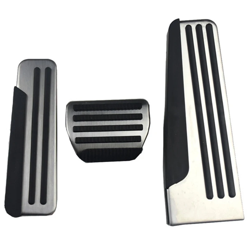 New-Foot Rest Pedal Cover Pads For Infiniti Q50 Q60 Q70 Qx50 Qx70 G25 G35 G37 M25 Ex Fx Car Styling
New-Foot Rest Pedal Cover Pads For Infiniti Q50 Q60 Q70 Qx50 Qx70 G25 G35 G37 M25 Ex Fx Car Styling