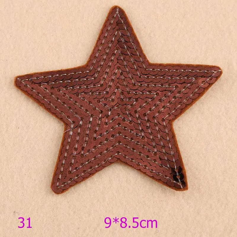31