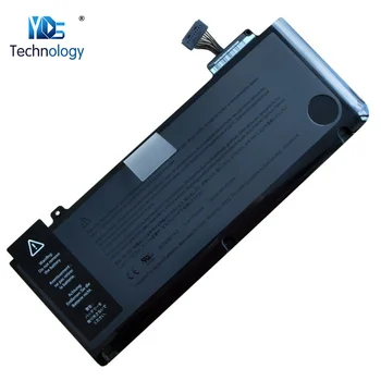 Original 63.5Wh 10.95V A1322 A1278 Battery For Apple MacBook Pro 13" 2009 2010 2011 MB991LL/A MB990LL/A MB990J/A MC700 MC724
Original 63.5Wh 10.95V A1322 A1278 Battery For Apple MacBook Pro 13" 2009 2010 2011 MB991LL/A MB990LL/A MB990J/A MC700 MC724