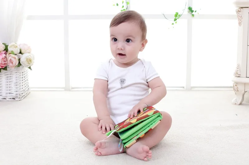 HTB1TIaBOFXXXXXGapXXq6xXFXXXV