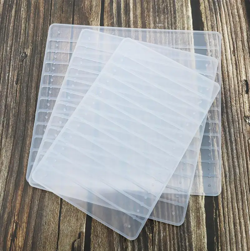 Book simple mold bamboo simple mold ancient style crystal epoxy mold jewelry handmade silicone
Book simple mold bamboo simple mold ancient style crystal epoxy mold jewelry handmade silicone