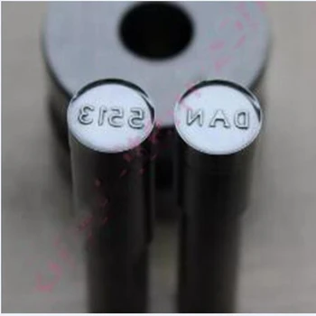 1Pcs a set 5513 
1Pcs a set 5513