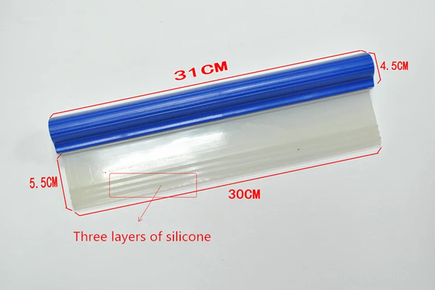 Cleaning brush Quick Drying Wiper window cleaner Blade Squeegee Car Flexy Blade Cleaning Vehicle Windshield for cleaning
Cleaning brush Quick Drying Wiper window cleaner Blade Squeegee Car Flexy Blade Cleaning Vehicle Windshield for cleaning