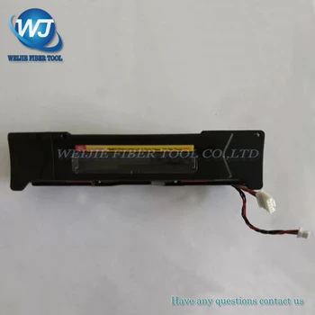 Original INNO ifs15 Optical Fiber Fusion Splicer Heat Shrink Tubing Heater Core IFS-15 heater
Original INNO ifs15 Optical Fiber Fusion Splicer Heat Shrink Tubing Heater Core IFS-15 heater