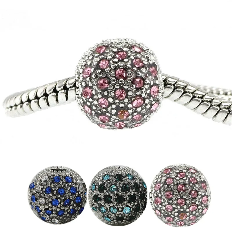 GO MAX DGW Full Rhinestone Clear CZ Clip Charms fit for original Bracelets & Bangles Women Fashion Jewelry free shipping
GO MAX DGW Full Rhinestone Clear CZ Clip Charms fit for original Bracelets & Bangles Women Fashion Jewelry free shipping
