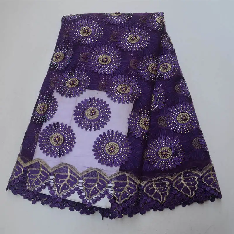 LP81026-10 (1) purple