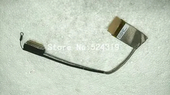 New Laptop LCD Cable for ASUS X502 1422-020D000