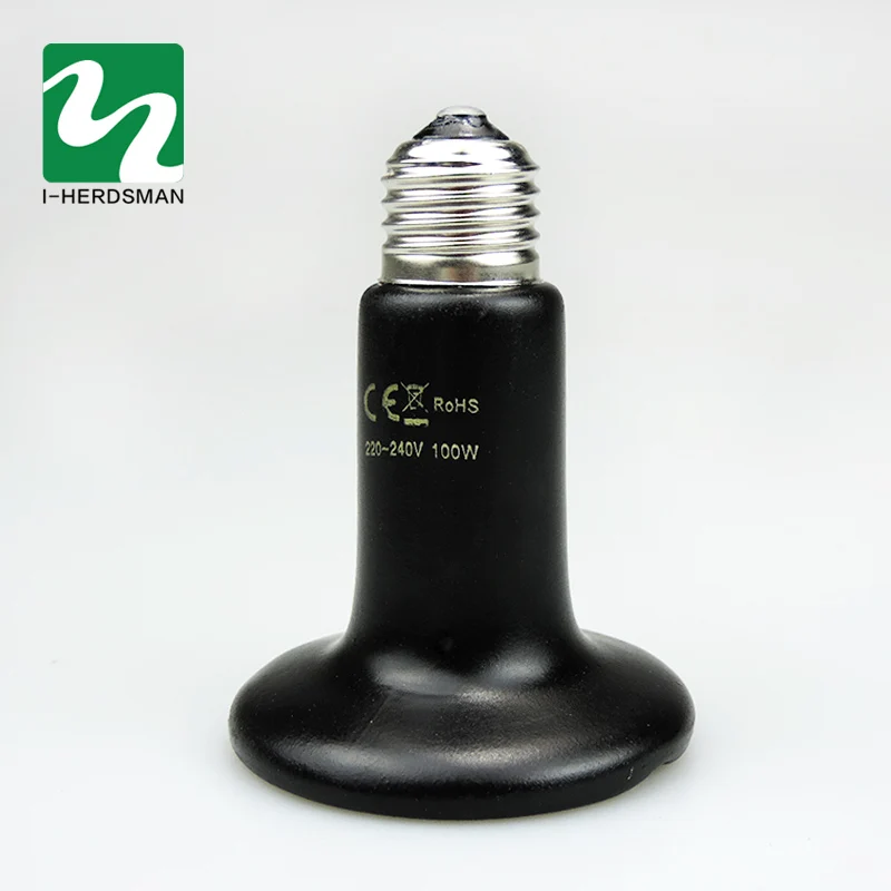 Hot models Heat lamps Pet Heater Snake Tortoises Lizard heating equipment Reptile supplies wholesale Free Shipping
Hot models Heat lamps Pet Heater Snake Tortoises Lizard heating equipment Reptile supplies wholesale Free Shipping