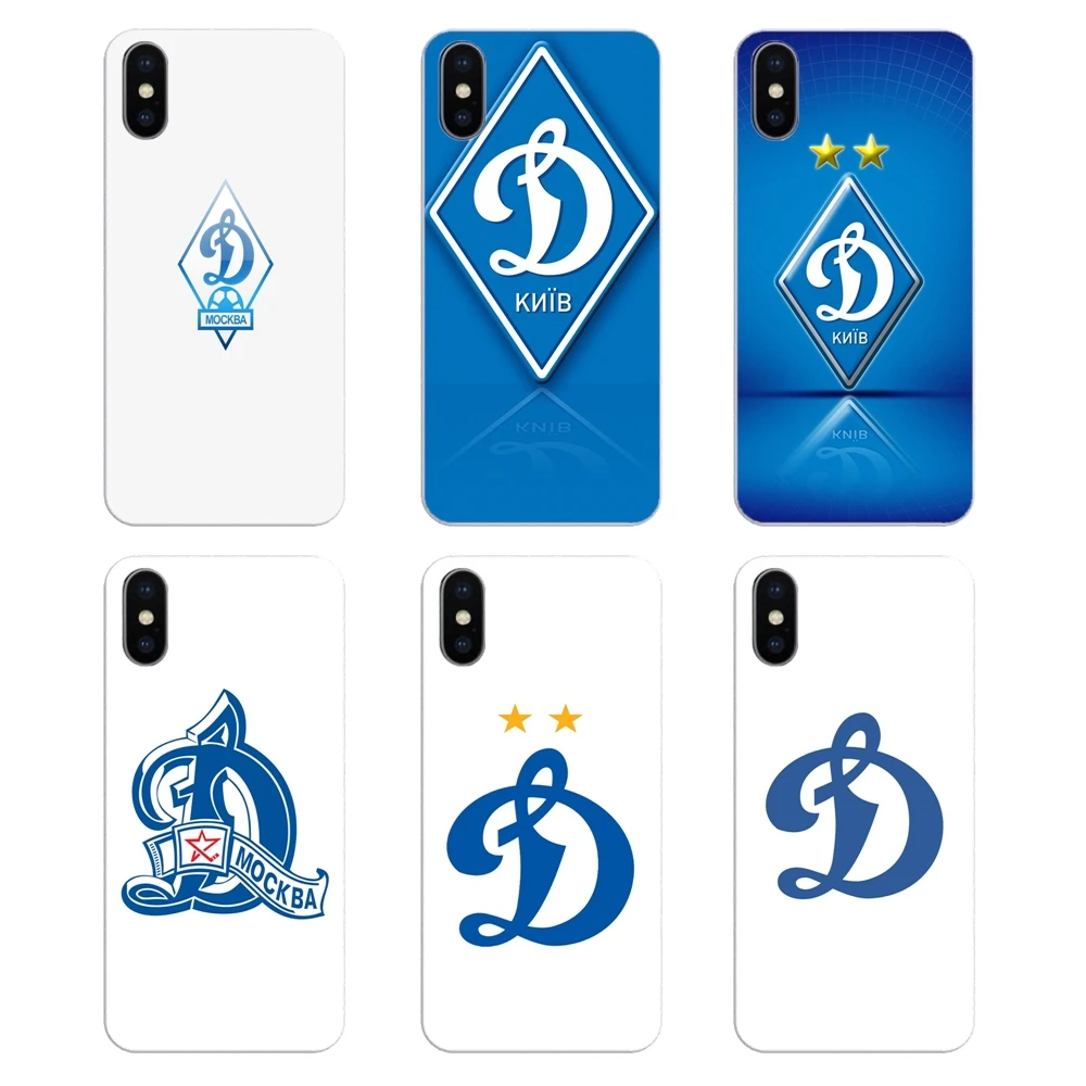 For iPod Touch iPhone 4 4S 5 5S 5C SE 6 6S 7 8 X XR XS Plus MAX Soft Transparent Shell Covers Dynamo Moscow Soccer Logo
For iPod Touch iPhone 4 4S 5 5S 5C SE 6 6S 7 8 X XR XS Plus MAX Soft Transparent Shell Covers Dynamo Moscow Soccer Logo