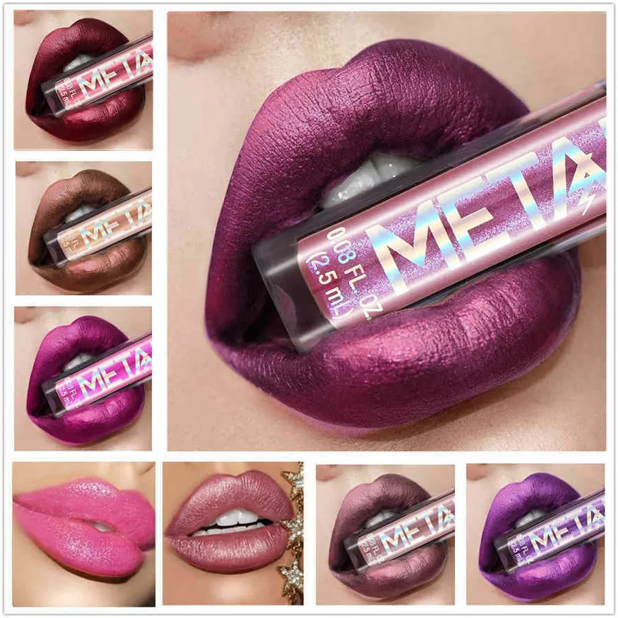 2018 HOT Sexy Limo SAMETHYST 6 Color Long Lasting Lip Liner Matte Lip Pencil Waterproof Moisturizing Lipsticks Makeup Cosmetics
2018 HOT Sexy Limo SAMETHYST 6 Color Long Lasting Lip Liner Matte Lip Pencil Waterproof Moisturizing Lipsticks Makeup Cosmetics