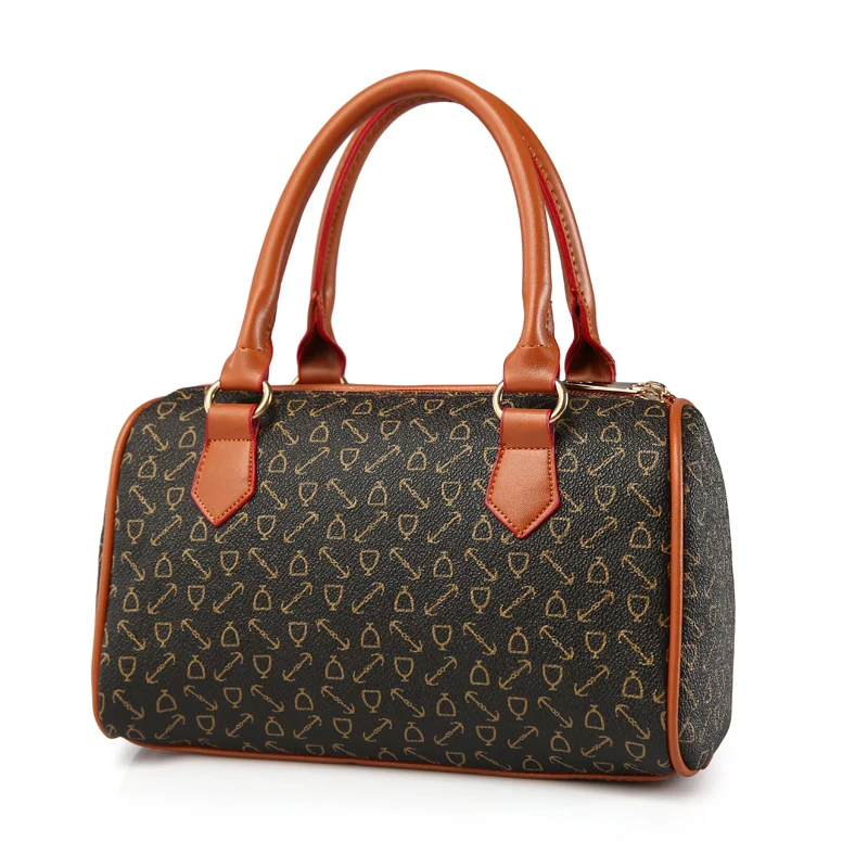 Women's handkerchief bag 2019 new pattern brand design mother shopping street bag casual handbag mobile phone purse tote bag
Women's handkerchief bag 2019 new pattern brand design mother shopping street bag casual handbag mobile phone purse tote bag