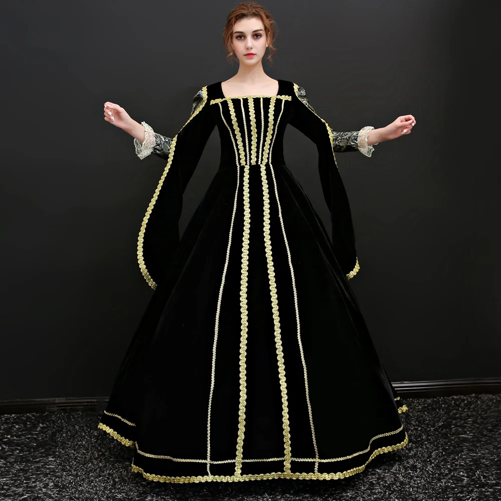 halloween costumes for women witch costumes halloween dress gothic lolita dress victorian dress queen costumes cosplay vampire
halloween costumes for women witch costumes halloween dress gothic lolita dress victorian dress queen costumes cosplay vampire