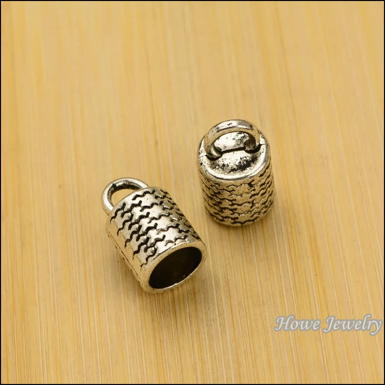 30pcs Charm flower caps Pendant Tibetan silver Zinc Alloy Fit European Necklace DIY Metal Jewelry Findings
30pcs Charm flower caps Pendant Tibetan silver Zinc Alloy Fit European Necklace DIY Metal Jewelry Findings