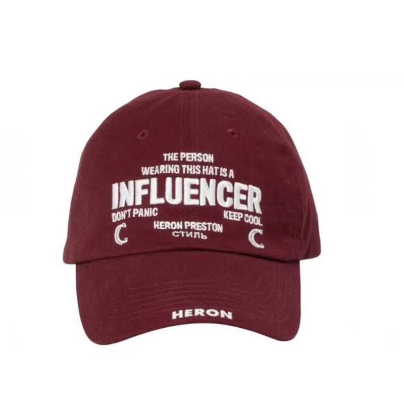 2019 New Heron Preston Caps Men Women Hip Hop Embroidery Heron Preston Baseball Cap Casual Yellow Red Denim Heron Preston Hats
2019 New Heron Preston Caps Men Women Hip Hop Embroidery Heron Preston Baseball Cap Casual Yellow Red Denim Heron Preston Hats
