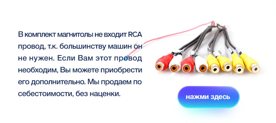 Sale TEYES CC2 For  Hyundai Elantra 6 2015 2016 2017 2018 Car Radio Multimedia Video Player Navigation GPS Android 8.1 No 2din 2 din 32