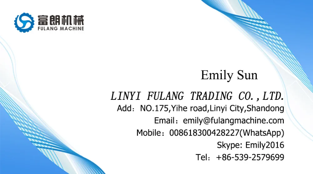 Interlocking diesel engine hydraform clay brick block making machine types of manufacturing process in south Africa