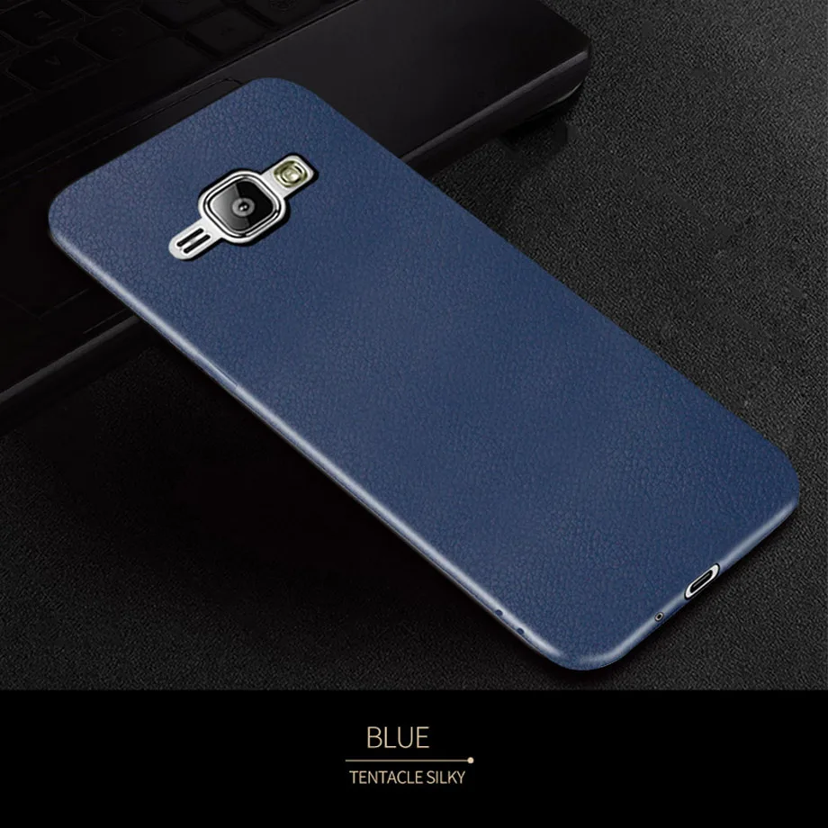 Soft Silicone Case For Samsung Galaxy j1 2016 J120 J120F SM-J120F Phone Case For Samsung Galaxy J1 2016 Case For J1 2016 Cover
Soft Silicone Case For Samsung Galaxy j1 2016 J120 J120F SM-J120F Phone Case For Samsung Galaxy J1 2016 Case For J1 2016 Cover