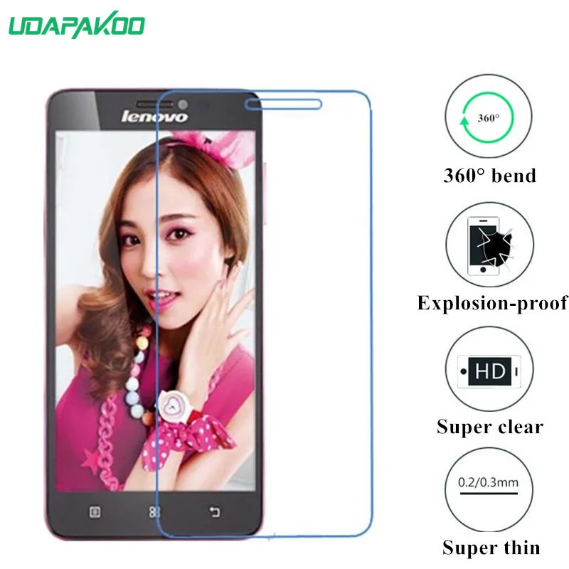 Tempered soft glass film for Lenovo S898T S8 S60 S90 Sisley S856 S858 S850 S850T Nano Explosion-proof glass Screen Protector
Tempered soft glass film for Lenovo S898T S8 S60 S90 Sisley S856 S858 S850 S850T Nano Explosion-proof glass Screen Protector