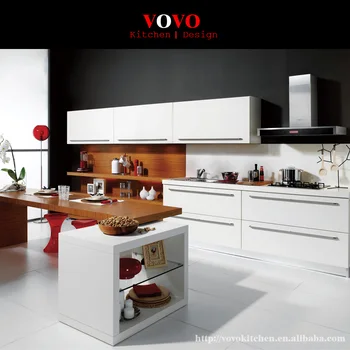 Meuble de cuisine