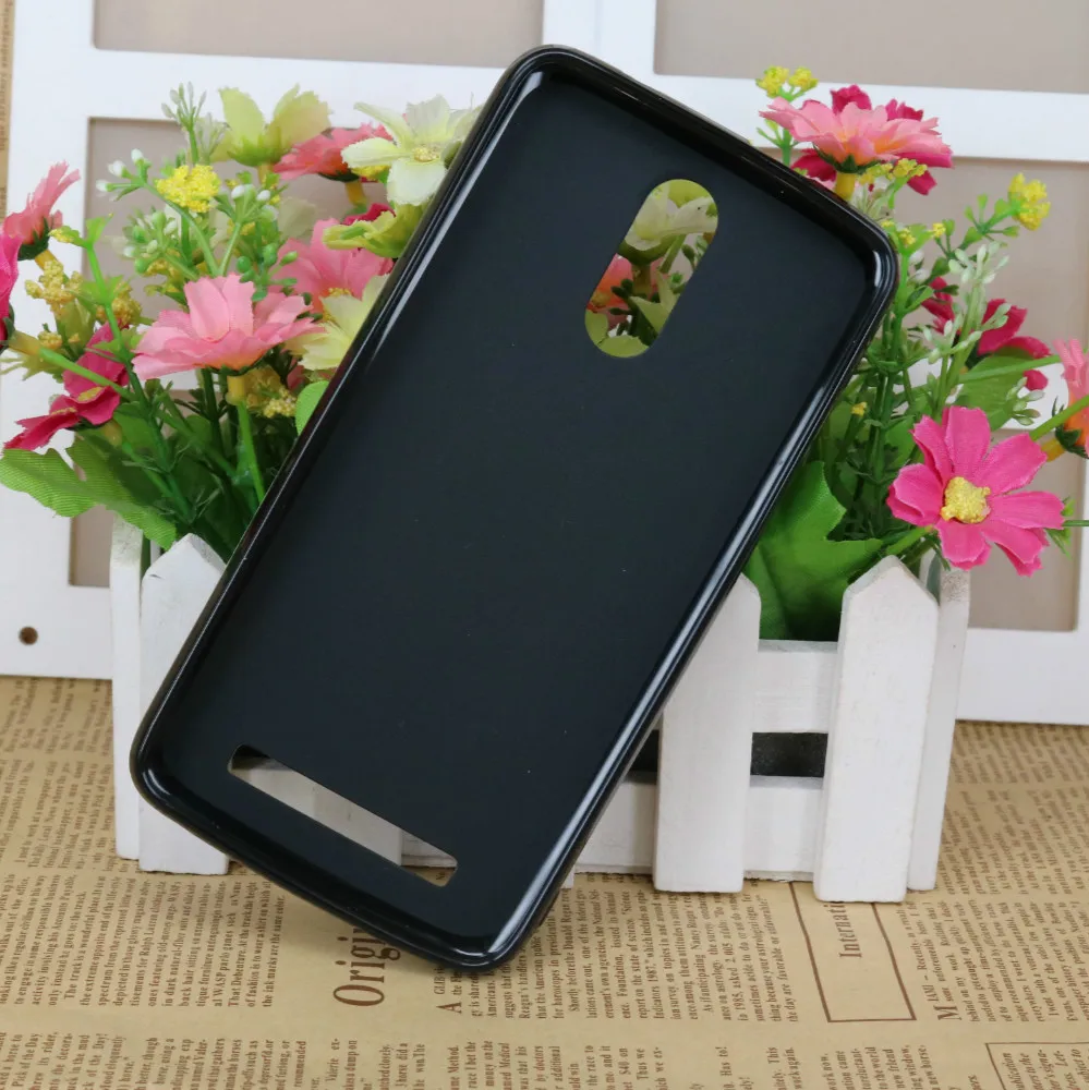 Simplicity Ultra thin Phone shell for HomTom HT17 fundas back cover case soft TPU matte pudding silicone cases
Simplicity Ultra thin Phone shell for HomTom HT17 fundas back cover case soft TPU matte pudding silicone cases