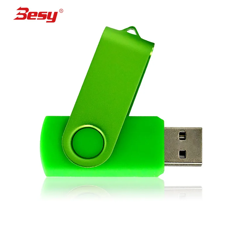 16 GB 32gb 64gb USB Flash Rotating Pendrive Swivel Flash Stick Thumb Pen Drive Storage Enough Memory Stick for PC Laptop Macbook
16 GB 32gb 64gb USB Flash Rotating Pendrive Swivel Flash Stick Thumb Pen Drive Storage Enough Memory Stick for PC Laptop Macbook