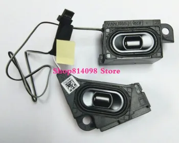 Free shipping laptop speakers fit for HP Pavilion 15 15-E E065TX E063TX E064TX E066TX E042TX E006AX E027TX E050SA
Free shipping laptop speakers fit for HP Pavilion 15 15-E E065TX E063TX E064TX E066TX E042TX E006AX E027TX E050SA
