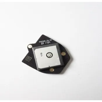 Original Repair Parts GPS Module Board for DJI Mavic Air RC Helicopter FPV Quadcopter camera Drone Accessories
Original Repair Parts GPS Module Board for DJI Mavic Air RC Helicopter FPV Quadcopter camera Drone Accessories