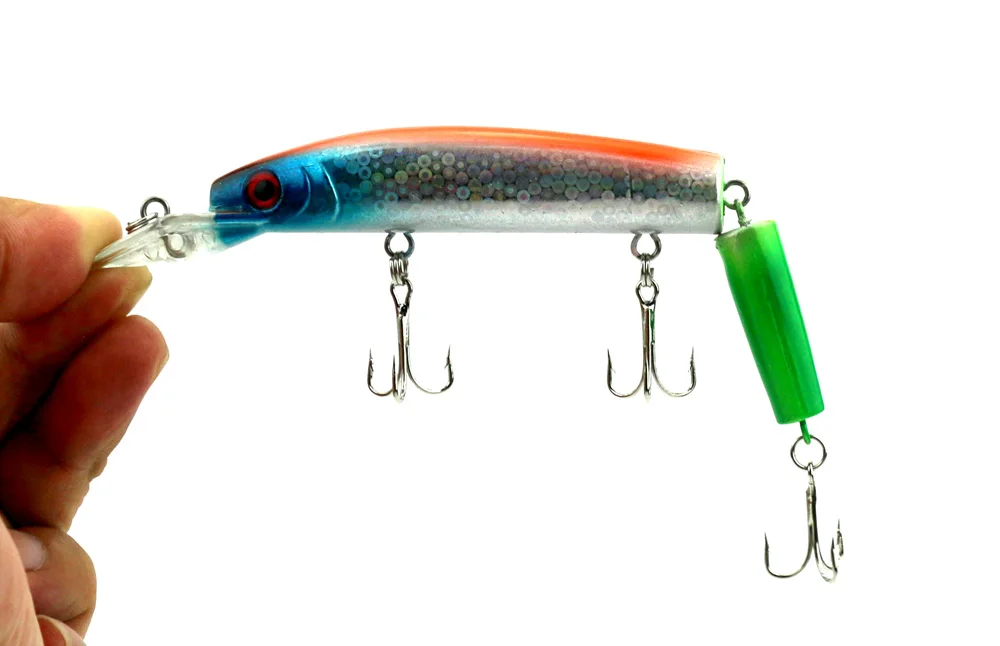 jm004 joint minnow bait (11)