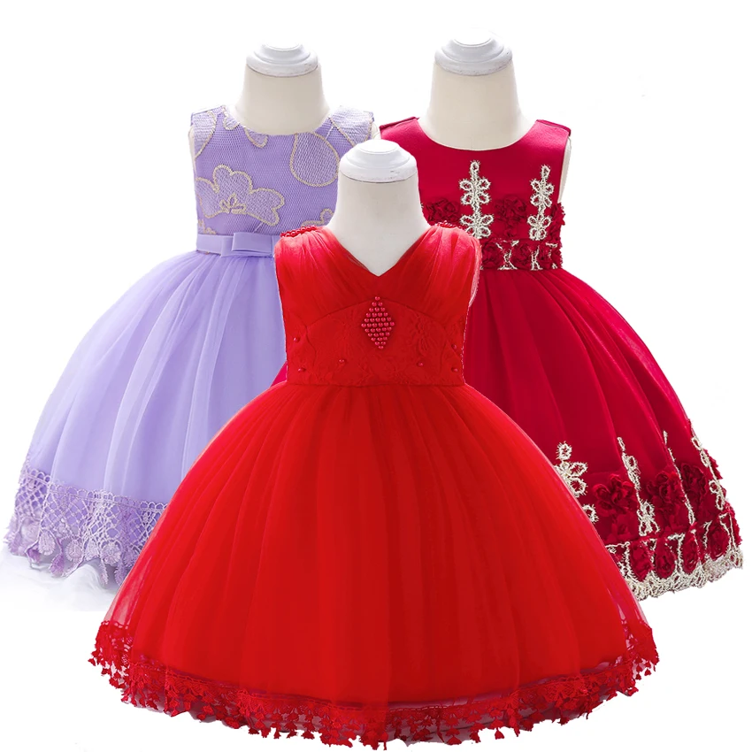 Baby Girl/'s The Children/'s Place Love to Rock Hot Pink One Piece 3-6 M or 6-9 M