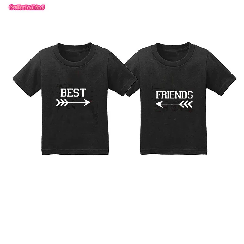 best friends2
