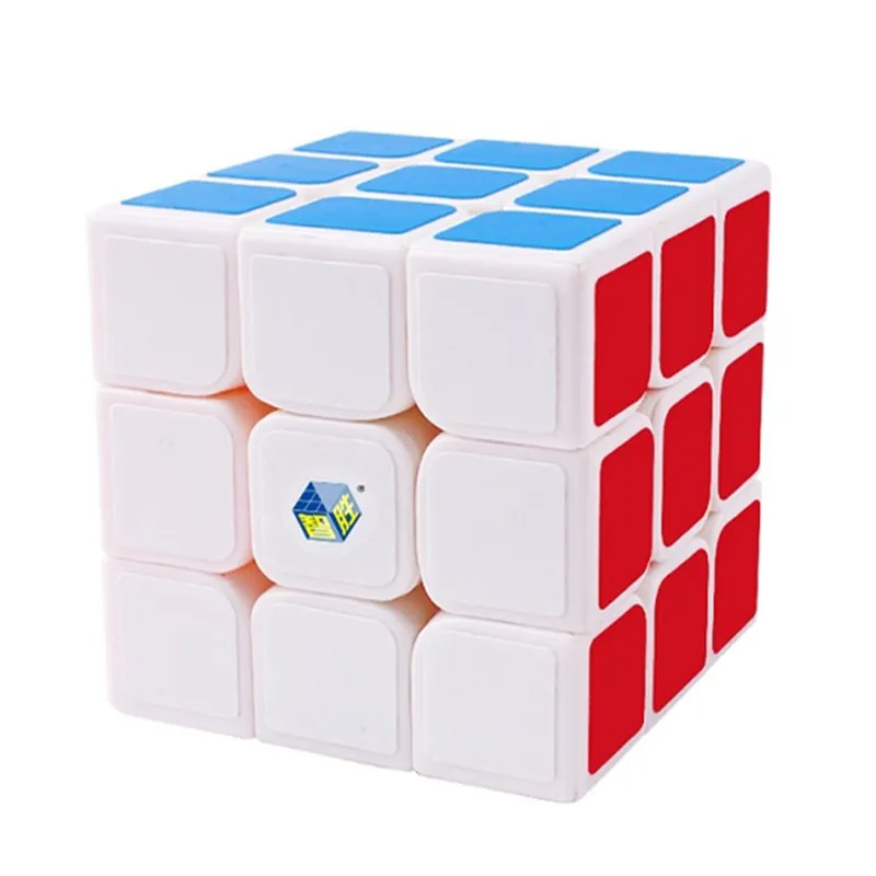 8752713982_316738957_