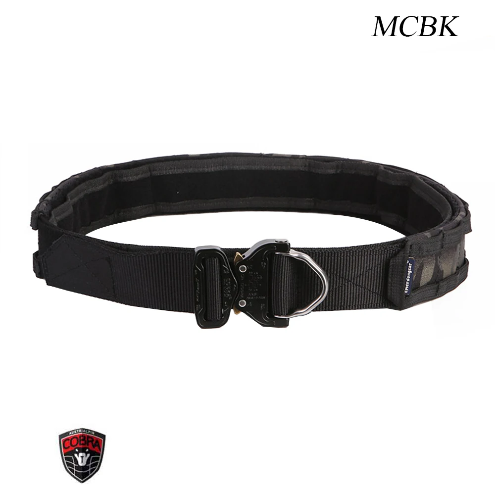 MCBK