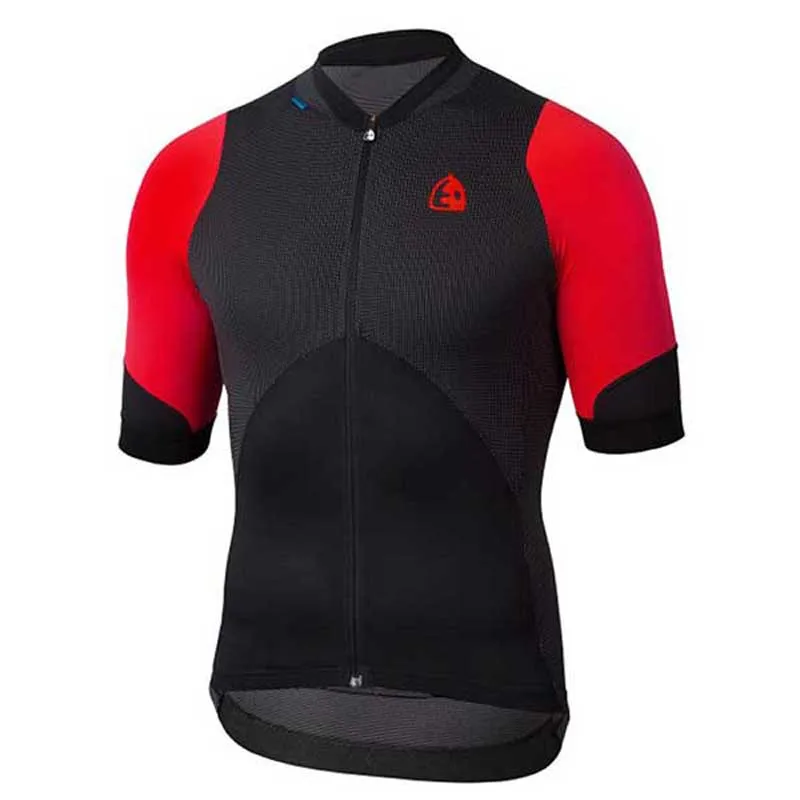 SPTGRVO Lairschdan Etxeondo Team Red Short Sleeve Cycling Shirt MTB Bicycle Clothing Cycle Jersey Wear Racing Clothes Uniforms
SPTGRVO Lairschdan Etxeondo Team Red Short Sleeve Cycling Shirt MTB Bicycle Clothing Cycle Jersey Wear Racing Clothes Uniforms
