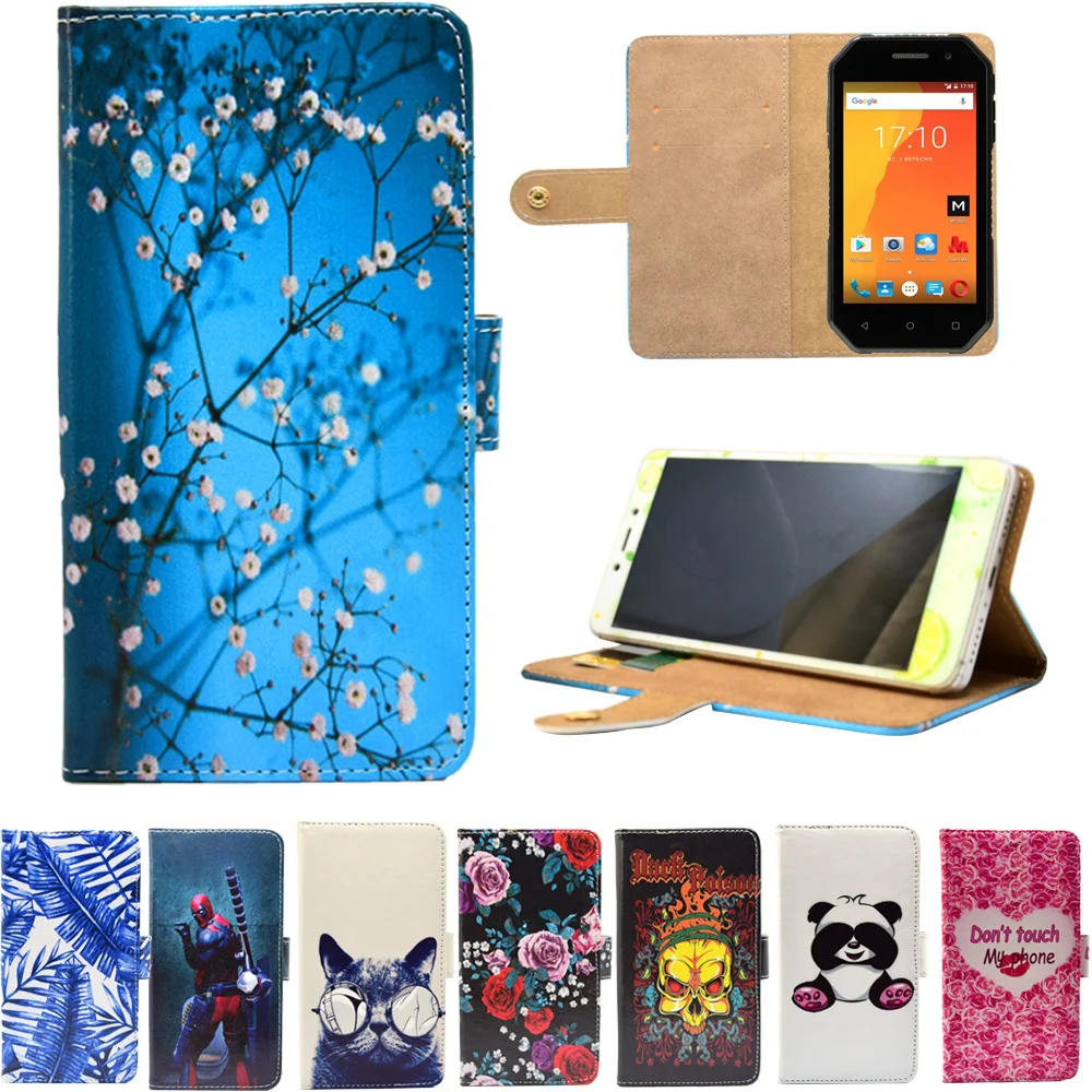 New arrival PU Leather Phone Cases Cartoon Flip Wallet Stand Cover Case for Nomi i4070 Iron-M i5012 EVO M2 i5013 EVO M2 Pro
New arrival PU Leather Phone Cases Cartoon Flip Wallet Stand Cover Case for Nomi i4070 Iron-M i5012 EVO M2 i5013 EVO M2 Pro