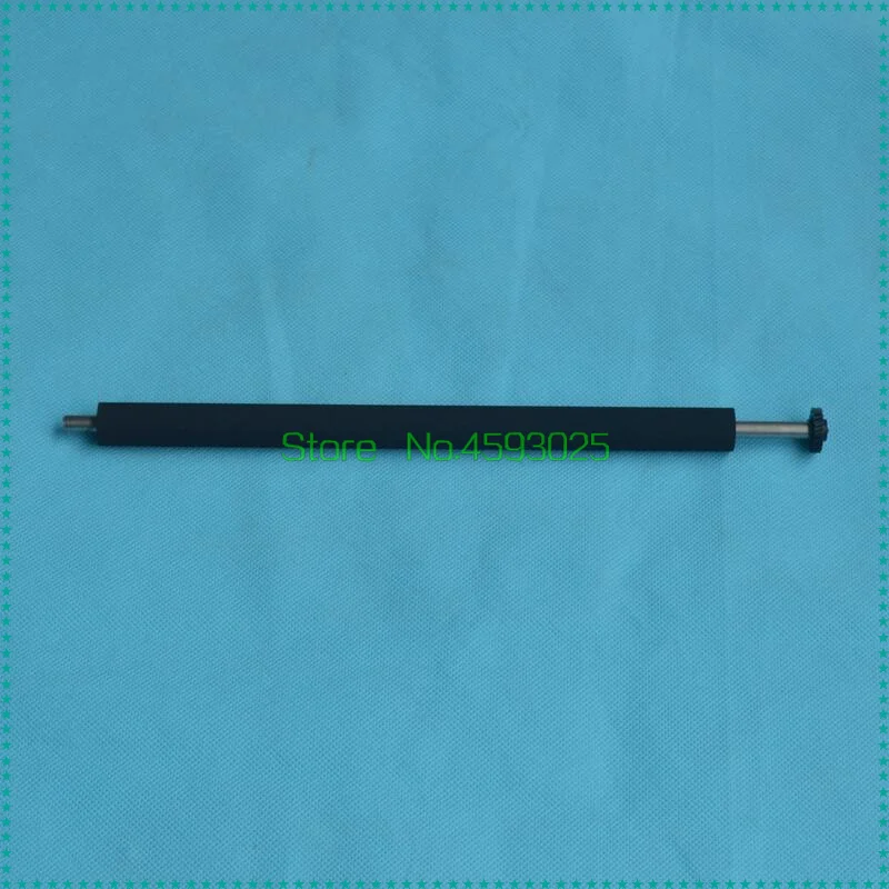 NEW Transfer Roller RM1-0658-000 For HP LaserJet 1010 1012 1015 1018 1020 1022 3015 3020 RM1-0658 Printer
NEW Transfer Roller RM1-0658-000 For HP LaserJet 1010 1012 1015 1018 1020 1022 3015 3020 RM1-0658 Printer