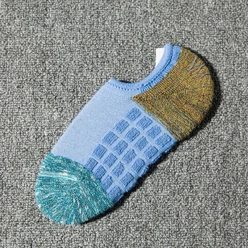 towel bottom ankle socks thicken warm Fuzzy terry elastic short for spring autumn winter Men Man Male Boy srip design wh
towel bottom ankle socks thicken warm Fuzzy terry elastic short for spring autumn winter Men Man Male Boy srip design wh