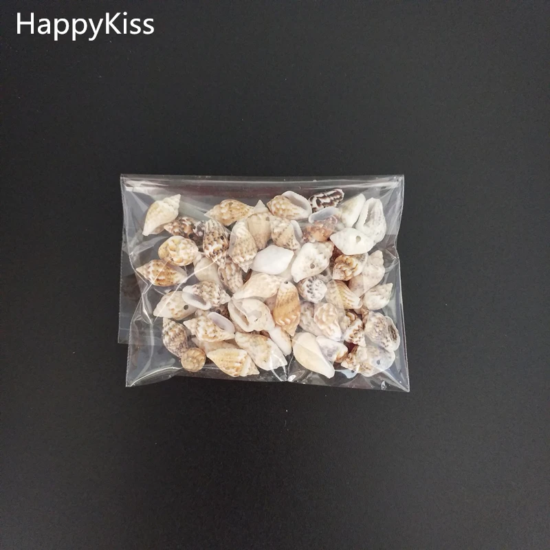 HappyKiss 50pcs 10-13mm Natural Spiral shell Scrapbook Craft one hole seashell for glass bottle home decoration DIYs sea conch
HappyKiss 50pcs 10-13mm Natural Spiral shell Scrapbook Craft one hole seashell for glass bottle home decoration DIYs sea conch