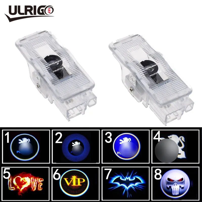 2X Voiture LED logo porte projecteur laser logo lumiere pour PEUGEOT307 308 508 408 RCZ 206 306 207 208 406 5008 607 806 807
2X Voiture LED logo porte projecteur laser logo lumiere pour PEUGEOT307 308 508 408 RCZ 206 306 207 208 406 5008 607 806 807