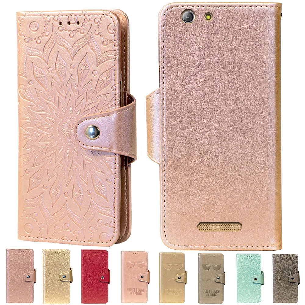 Embossing Stand Flip PU Leather wallet Case Cover For Highscreen Bay Phone Cases
Embossing Stand Flip PU Leather wallet Case Cover For Highscreen Bay Phone Cases