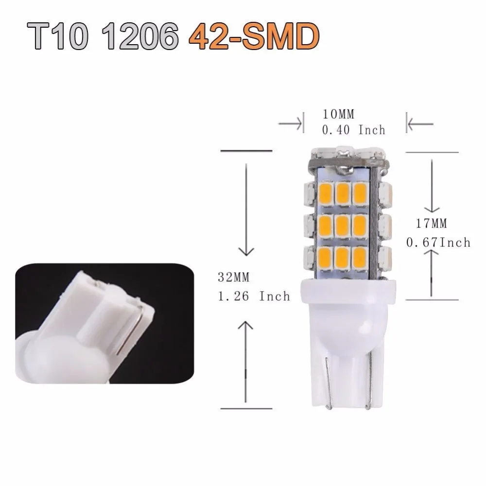 T10 231