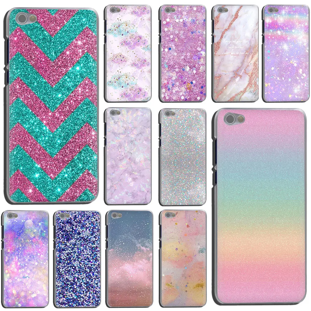 Gold Pink Glitter Print BlackShell Hard Phone Cover Case for Xiaomi Redmi K20 5 Plus GO 6A Note 8 5 6 Pro 4x 7
Gold Pink Glitter Print BlackShell Hard Phone Cover Case for Xiaomi Redmi K20 5 Plus GO 6A Note 8 5 6 Pro 4x 7